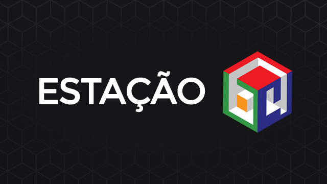 (c) Estacao64.com.br